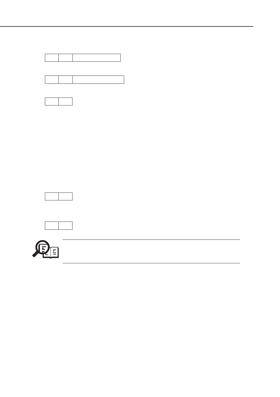 Canon FAX-L1000 User Manual | Page 248 / 610