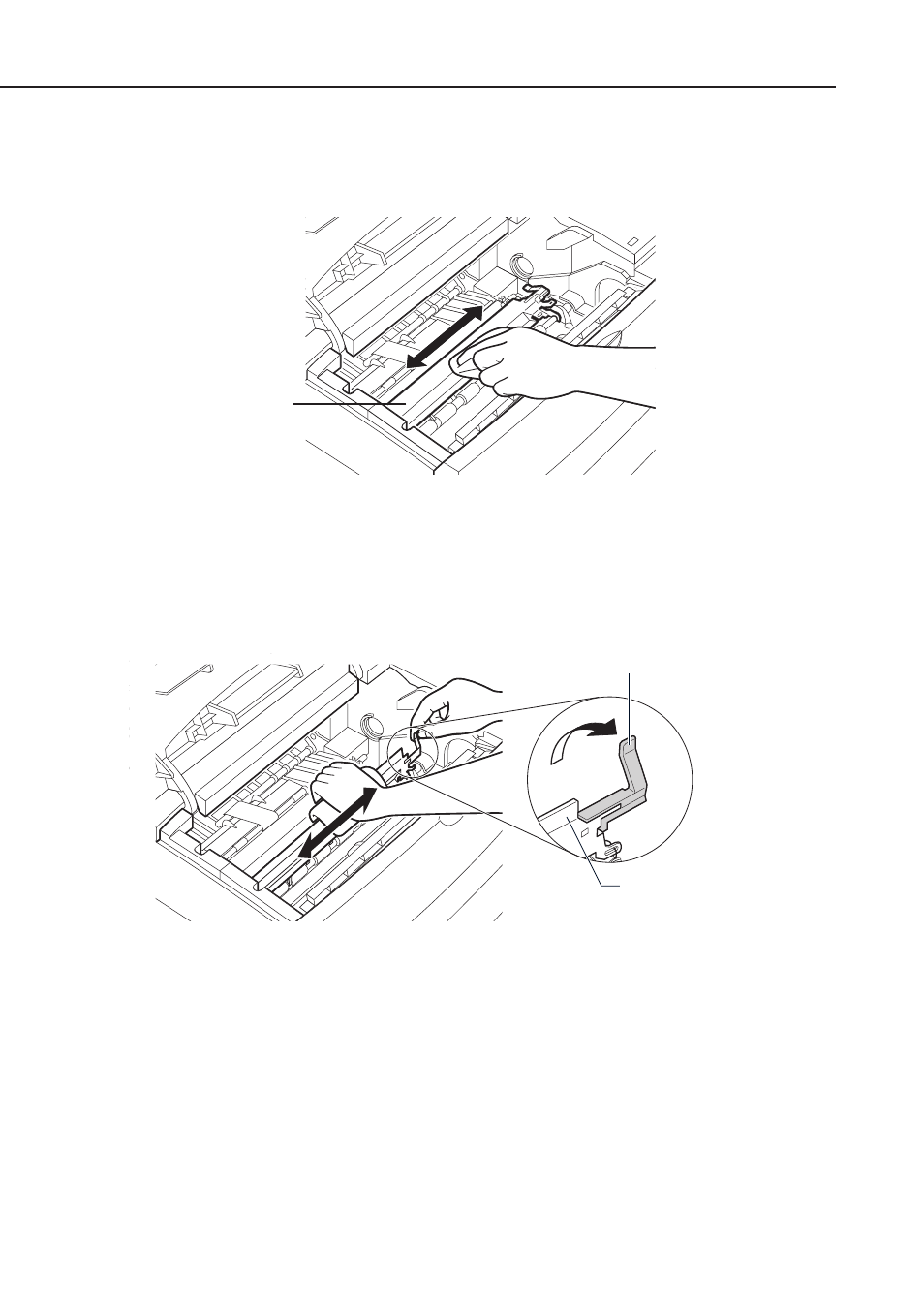 Canon FAX-L1000 User Manual | Page 266 / 610