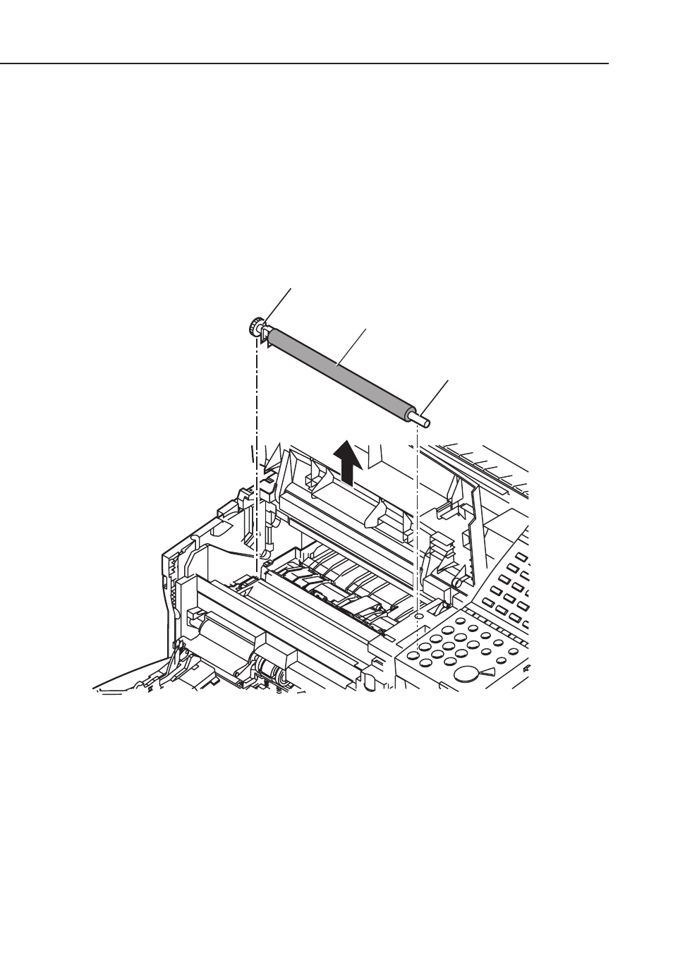 Canon FAX-L1000 User Manual | Page 268 / 610