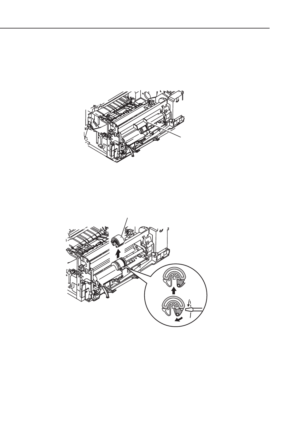 Canon FAX-L1000 User Manual | Page 272 / 610