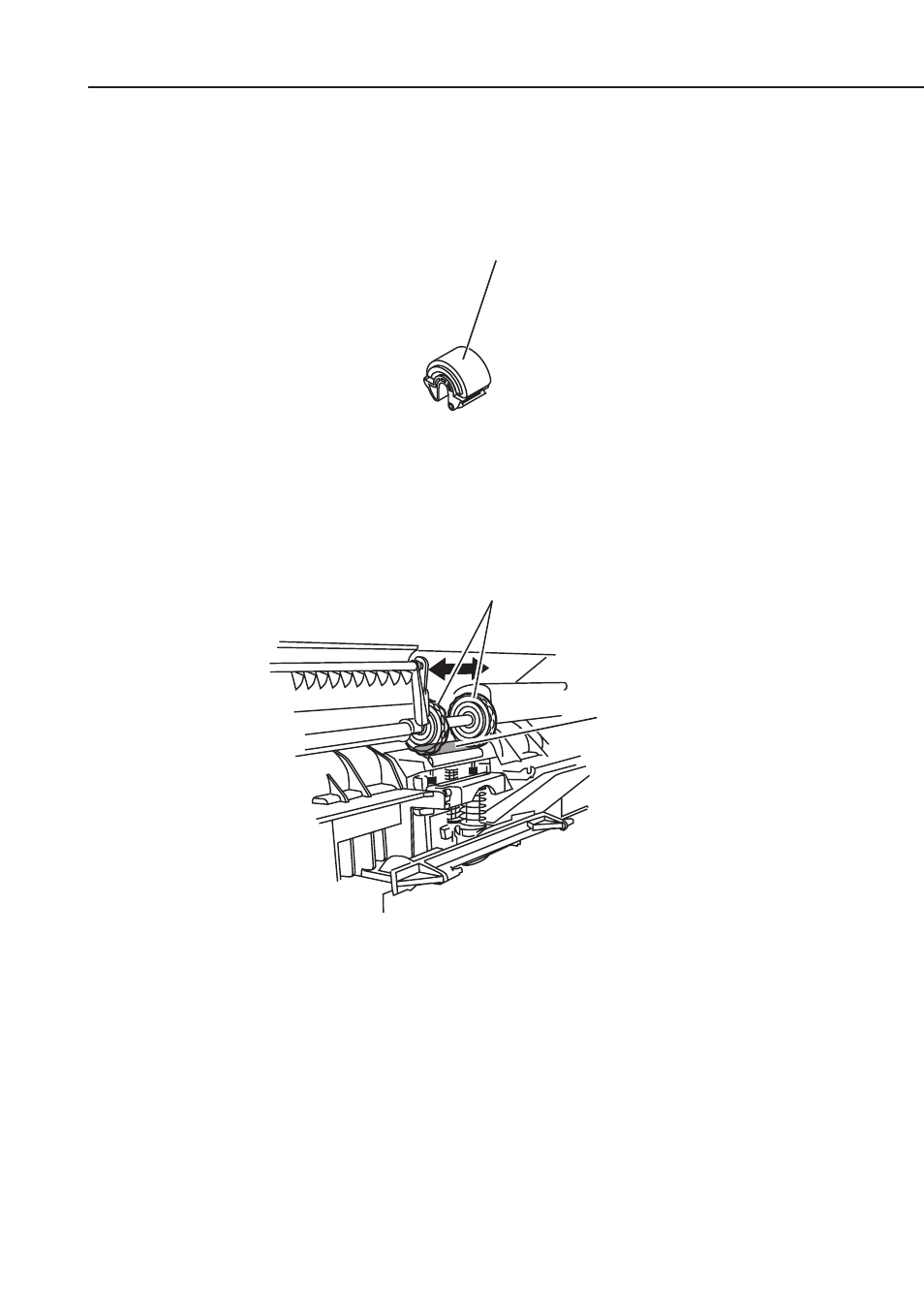 Canon FAX-L1000 User Manual | Page 273 / 610