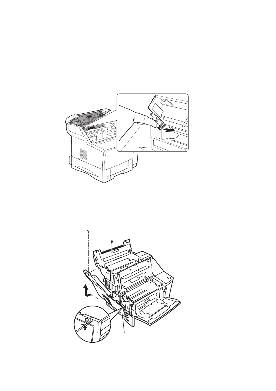 Canon FAX-L1000 User Manual | Page 274 / 610