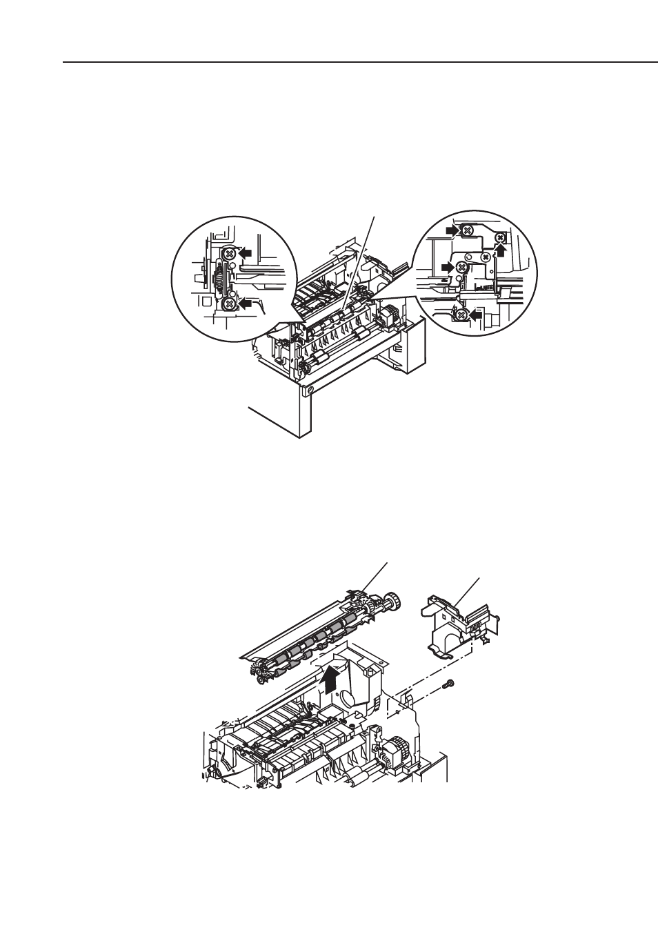 Canon FAX-L1000 User Manual | Page 279 / 610