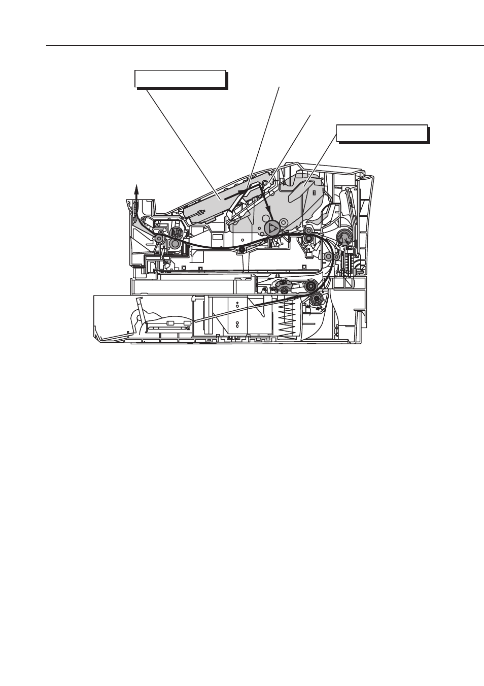 Canon FAX-L1000 User Manual | Page 29 / 610