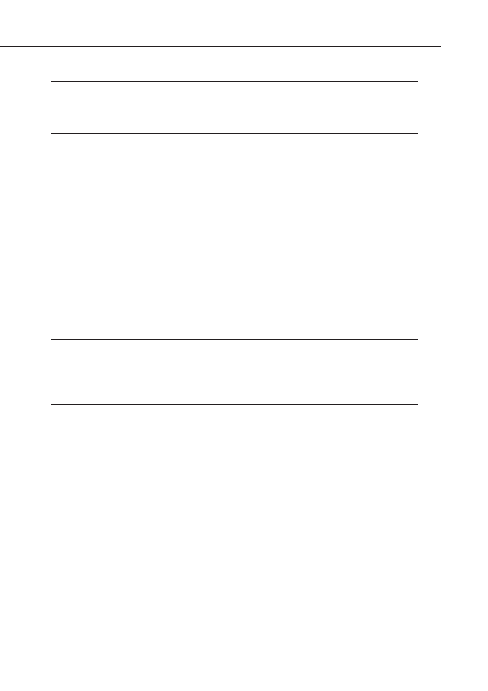 Canon FAX-L1000 User Manual | Page 296 / 610