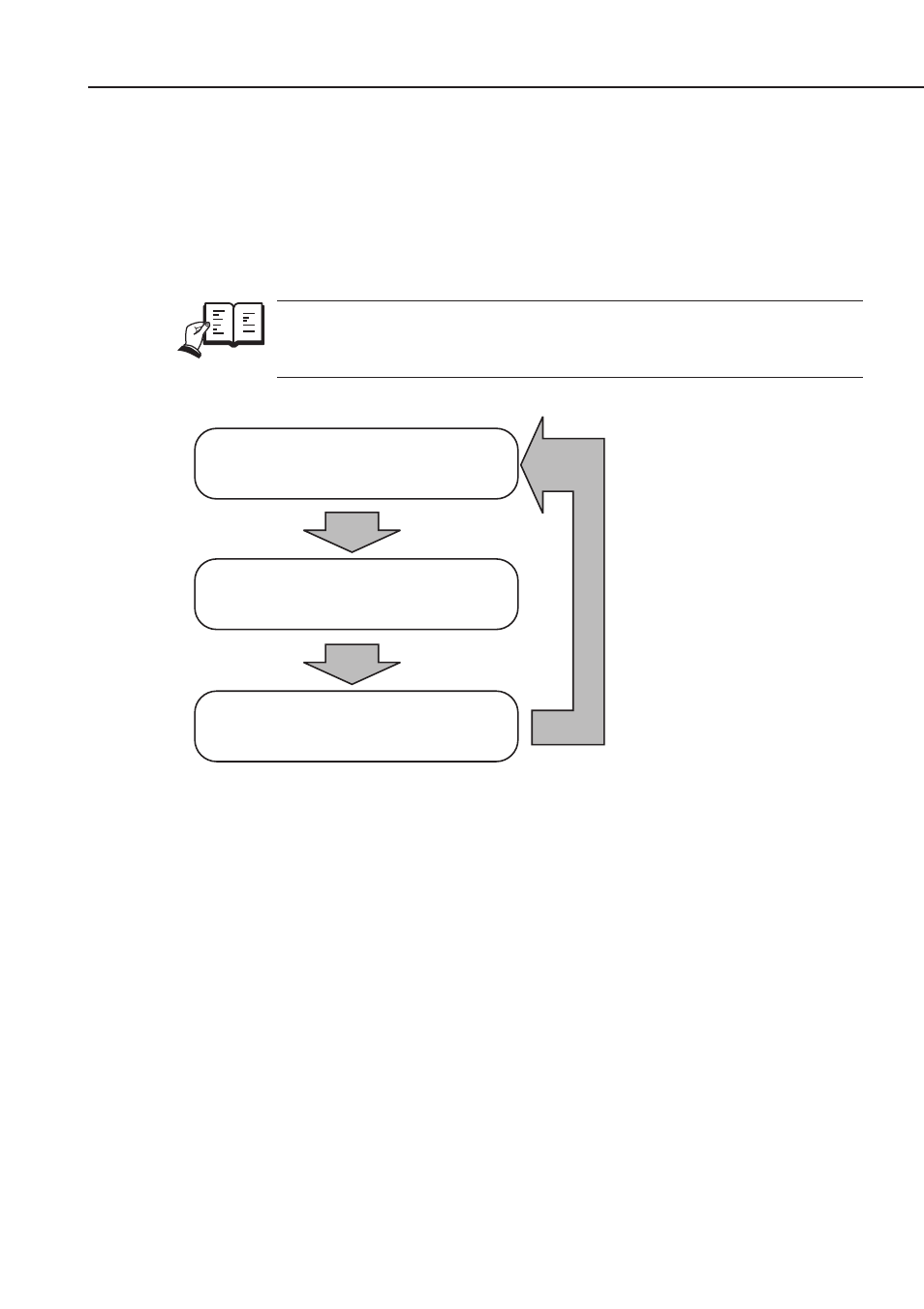 Canon FAX-L1000 User Manual | Page 297 / 610