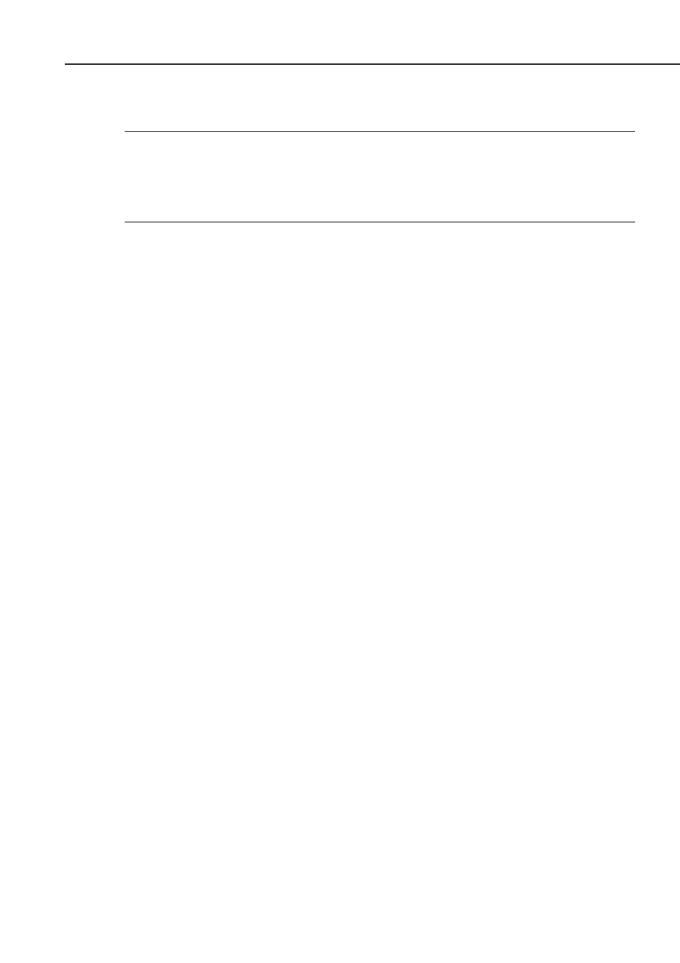 Canon FAX-L1000 User Manual | Page 331 / 610