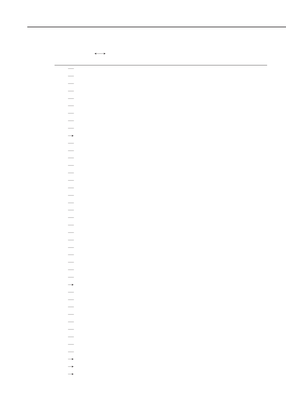 Canon FAX-L1000 User Manual | Page 335 / 610