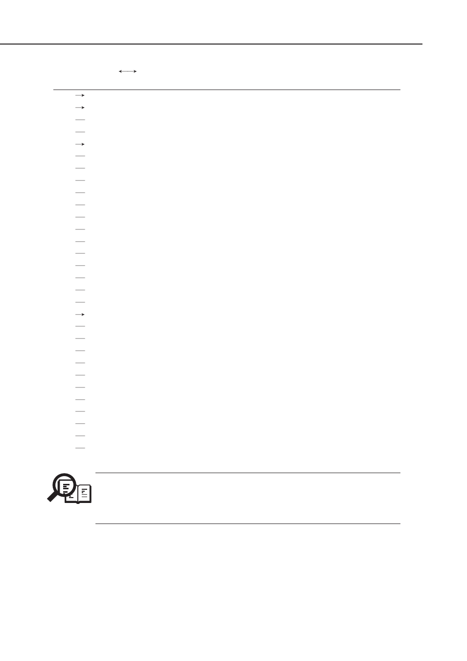 Canon FAX-L1000 User Manual | Page 336 / 610