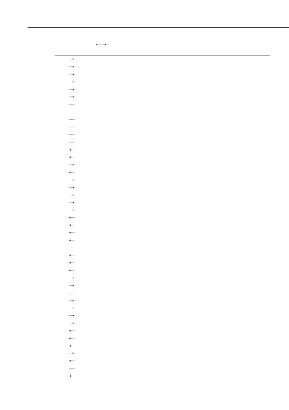 Canon FAX-L1000 User Manual | Page 337 / 610