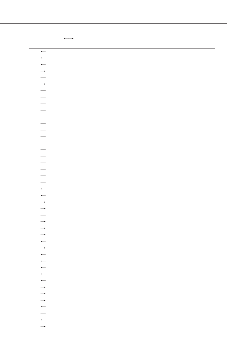 Canon FAX-L1000 User Manual | Page 338 / 610