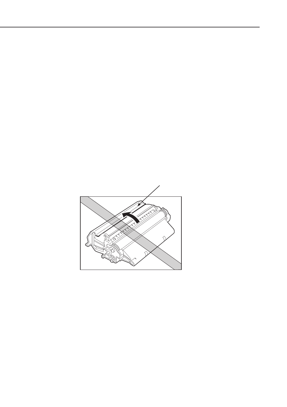 Canon FAX-L1000 User Manual | Page 34 / 610