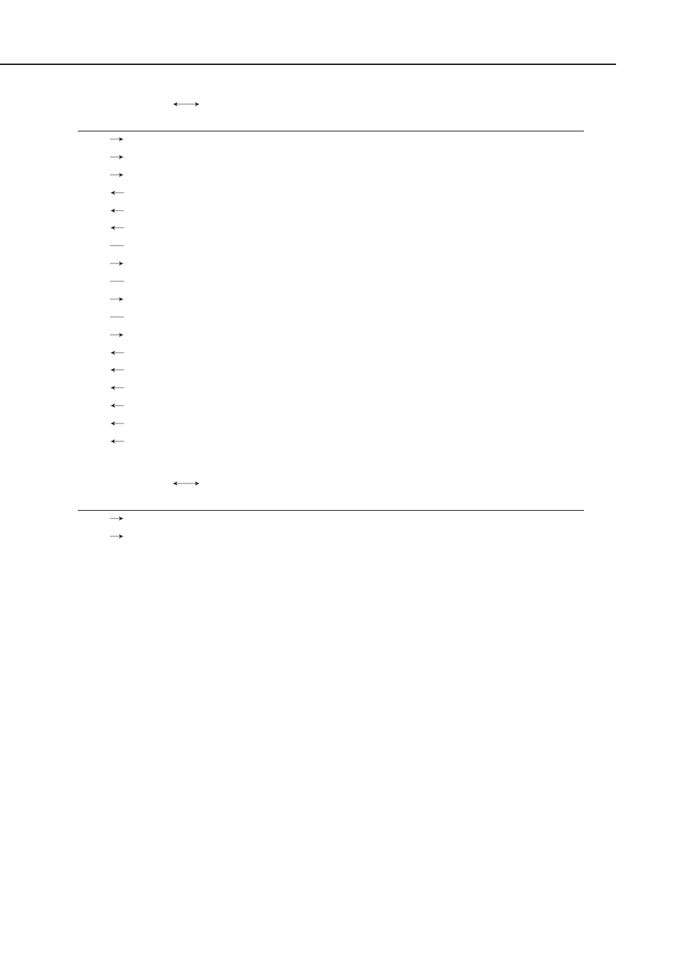 Canon FAX-L1000 User Manual | Page 340 / 610