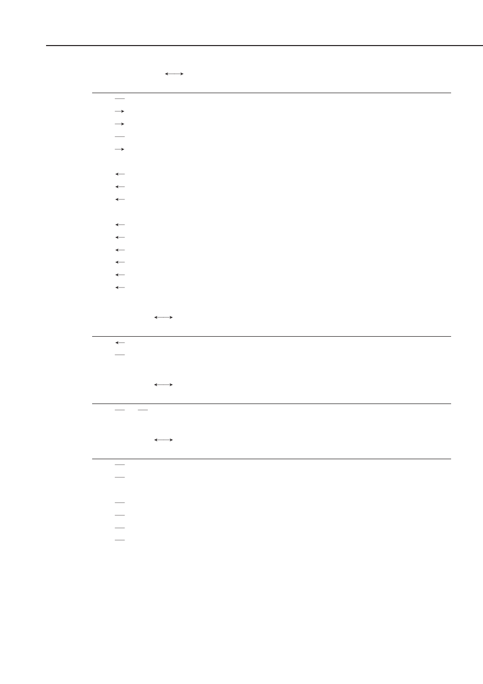 Canon FAX-L1000 User Manual | Page 343 / 610