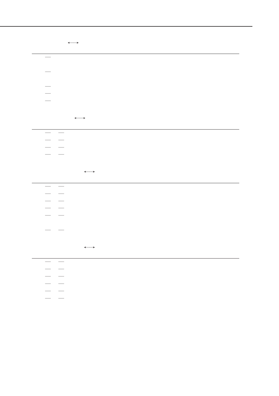 Canon FAX-L1000 User Manual | Page 344 / 610