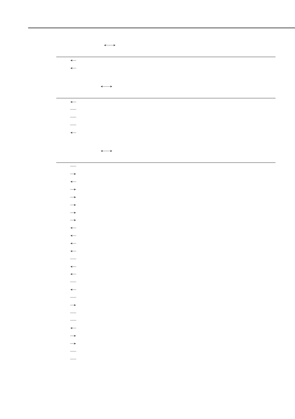 Canon FAX-L1000 User Manual | Page 345 / 610