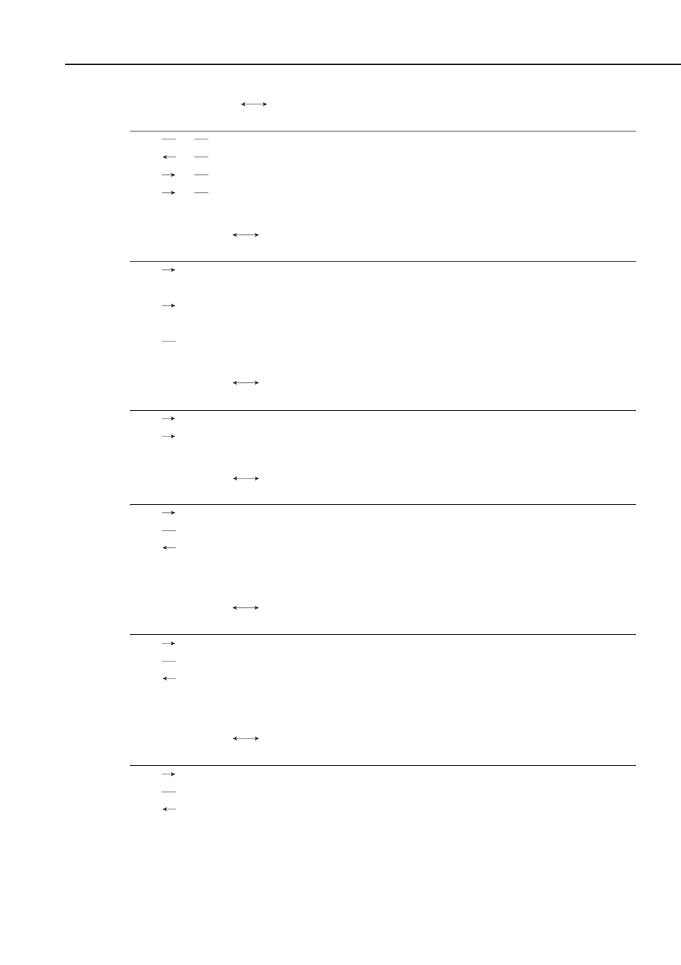 Canon FAX-L1000 User Manual | Page 347 / 610