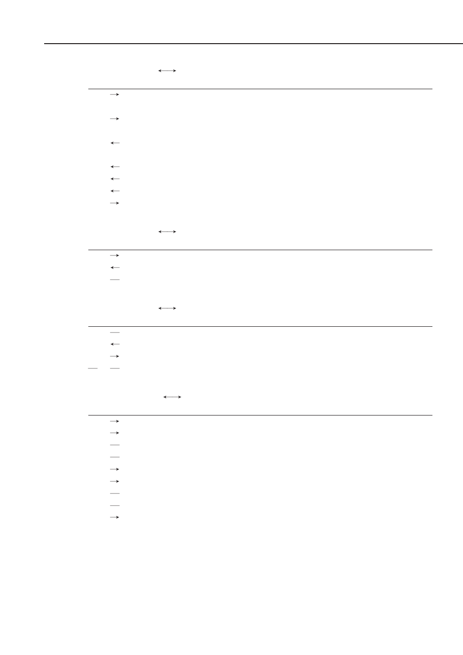 Canon FAX-L1000 User Manual | Page 349 / 610