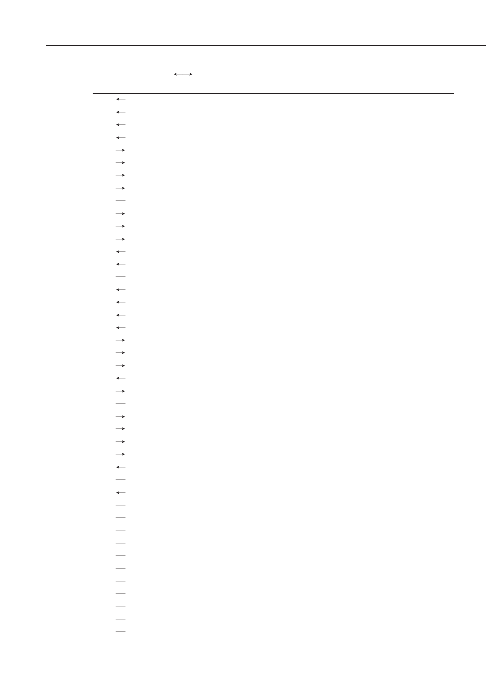 Canon FAX-L1000 User Manual | Page 351 / 610