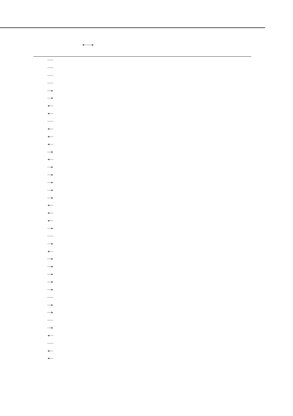 Canon FAX-L1000 User Manual | Page 352 / 610