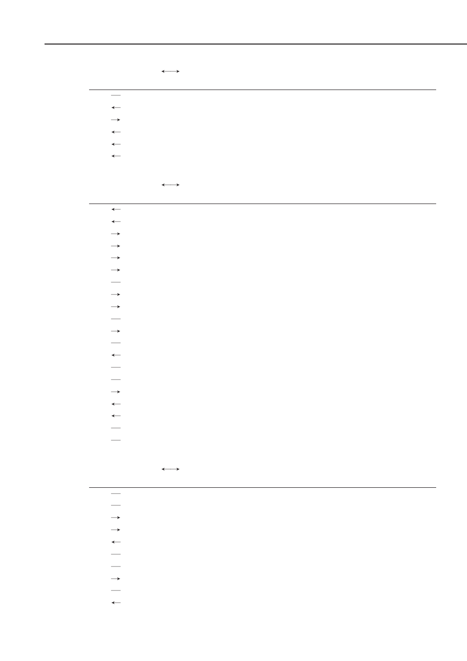 Canon FAX-L1000 User Manual | Page 353 / 610