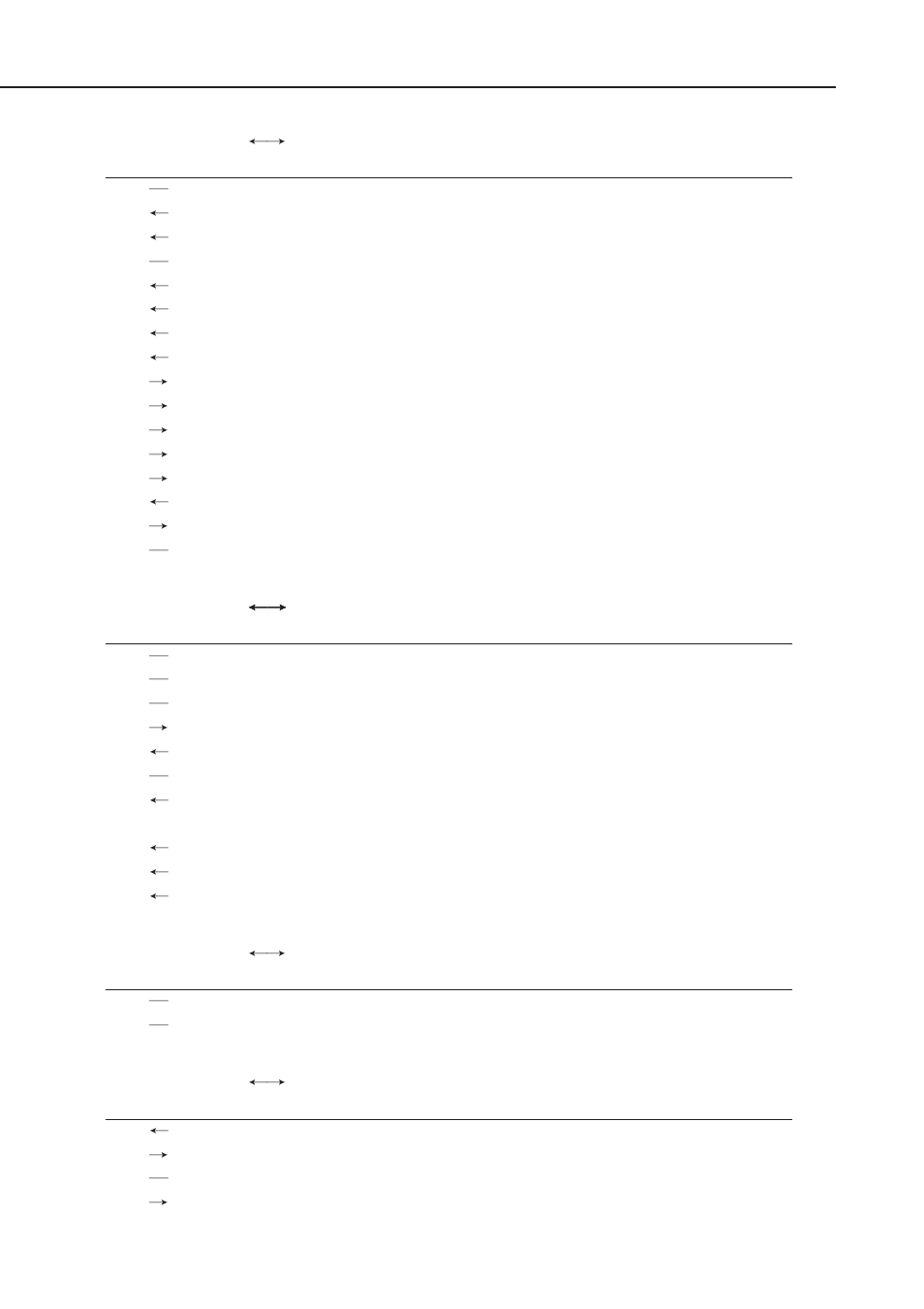 Canon FAX-L1000 User Manual | Page 354 / 610