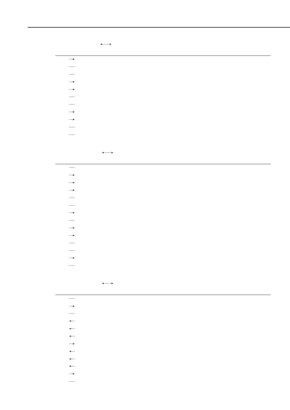 Canon FAX-L1000 User Manual | Page 355 / 610