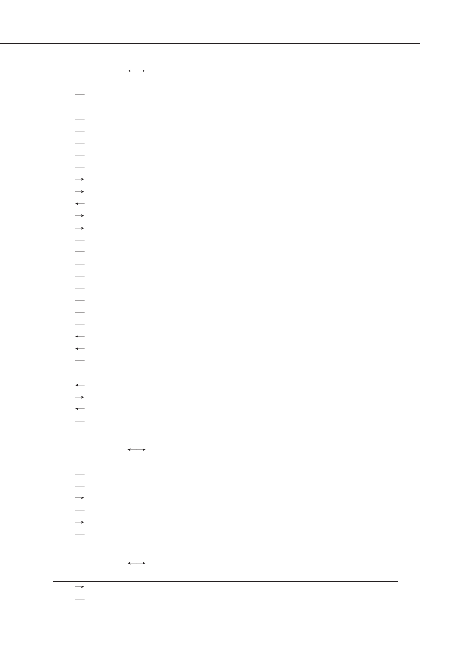 Canon FAX-L1000 User Manual | Page 356 / 610