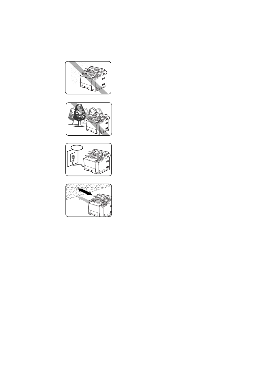 Canon FAX-L1000 User Manual | Page 361 / 610