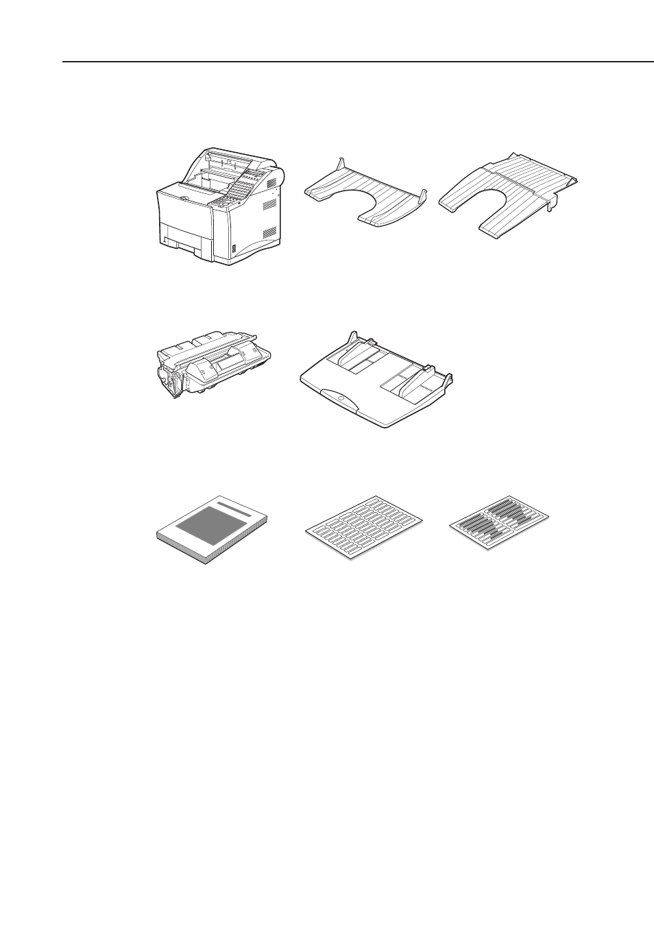 Canon FAX-L1000 User Manual | Page 367 / 610