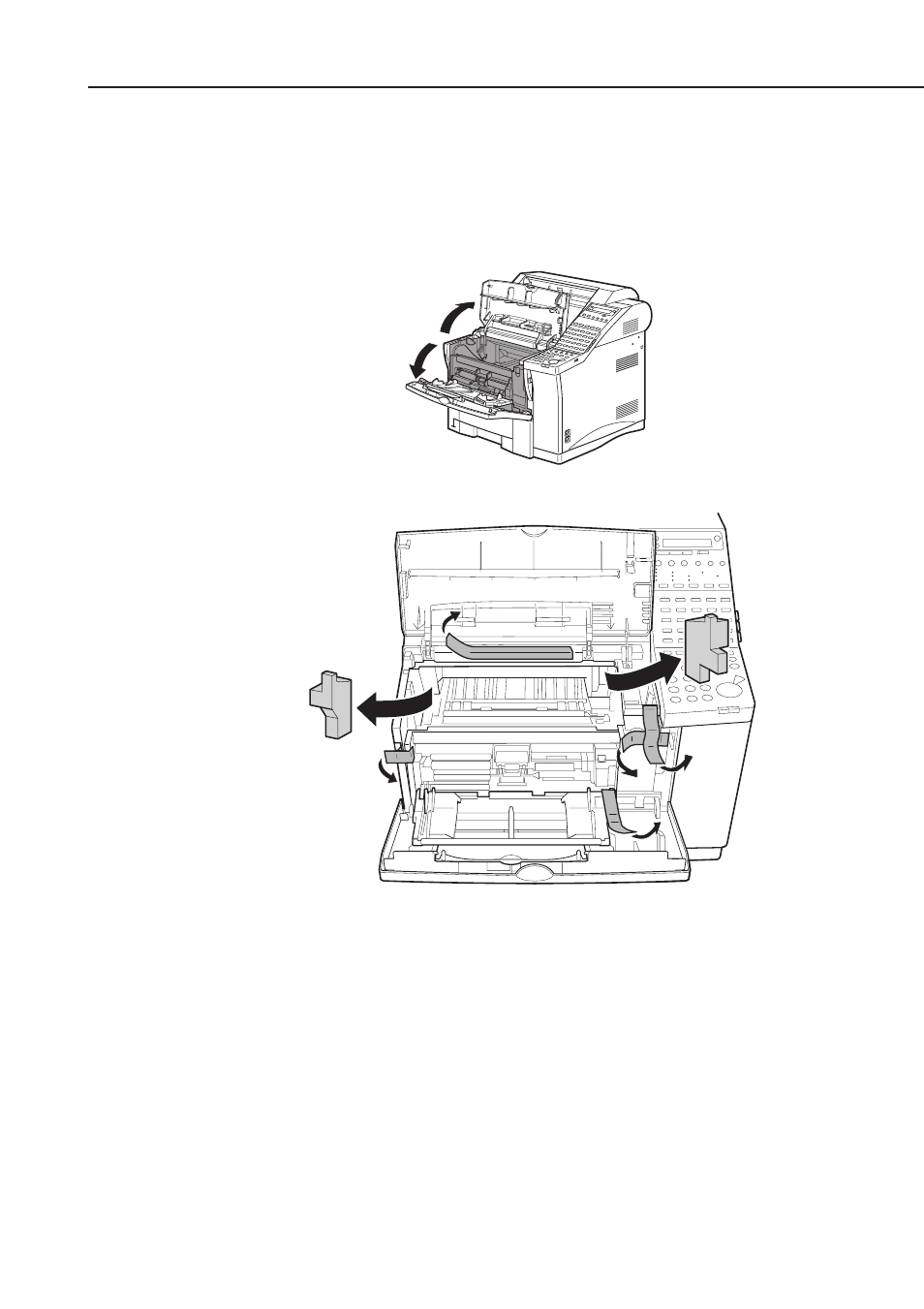 Canon FAX-L1000 User Manual | Page 369 / 610