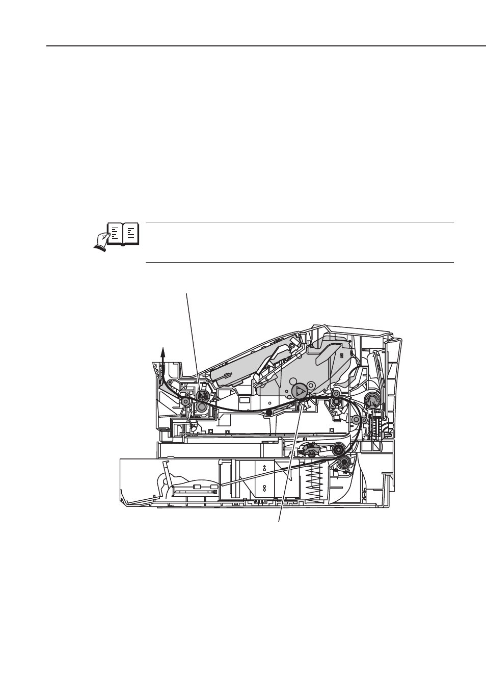 Canon FAX-L1000 User Manual | Page 37 / 610