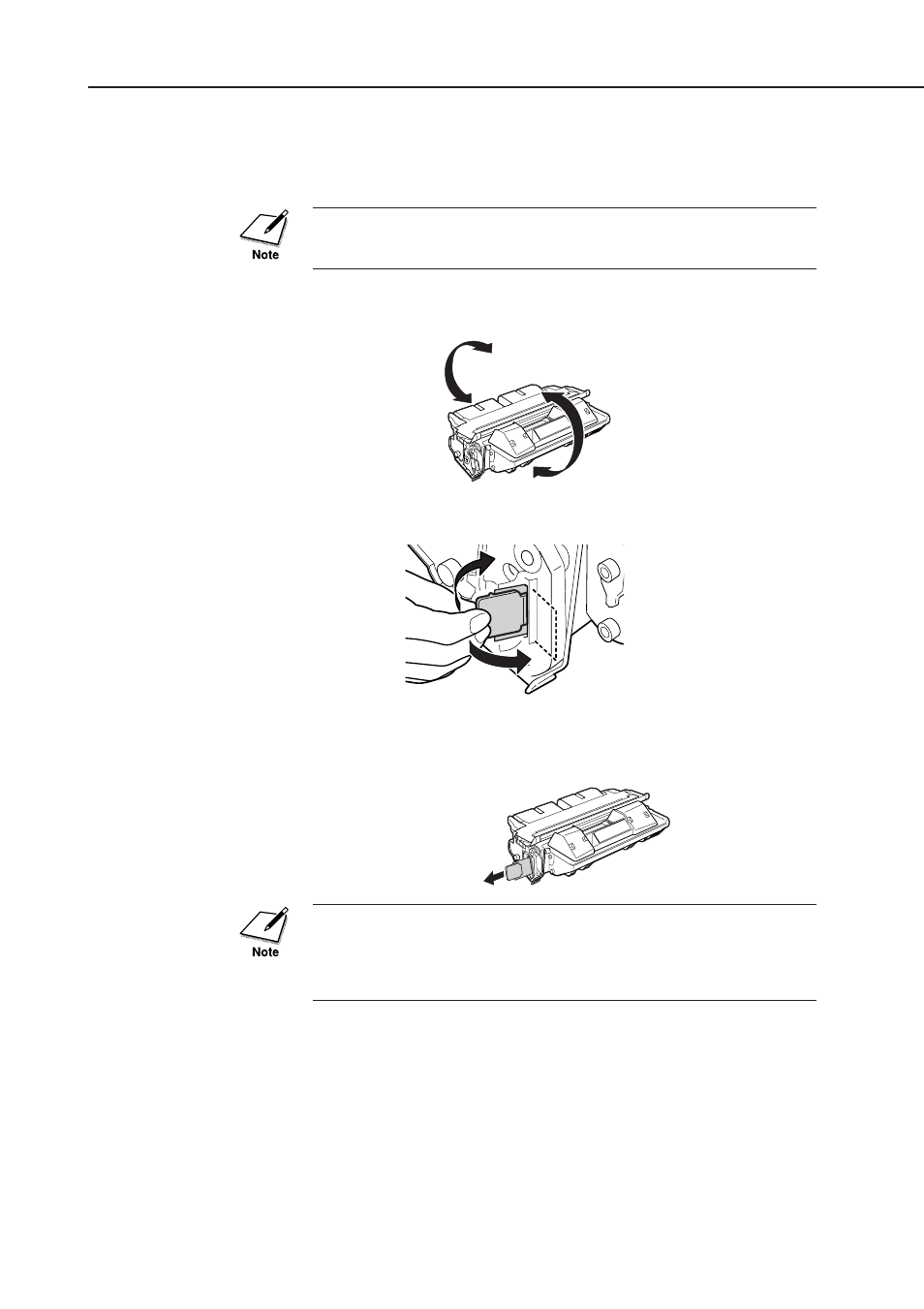 Canon FAX-L1000 User Manual | Page 373 / 610