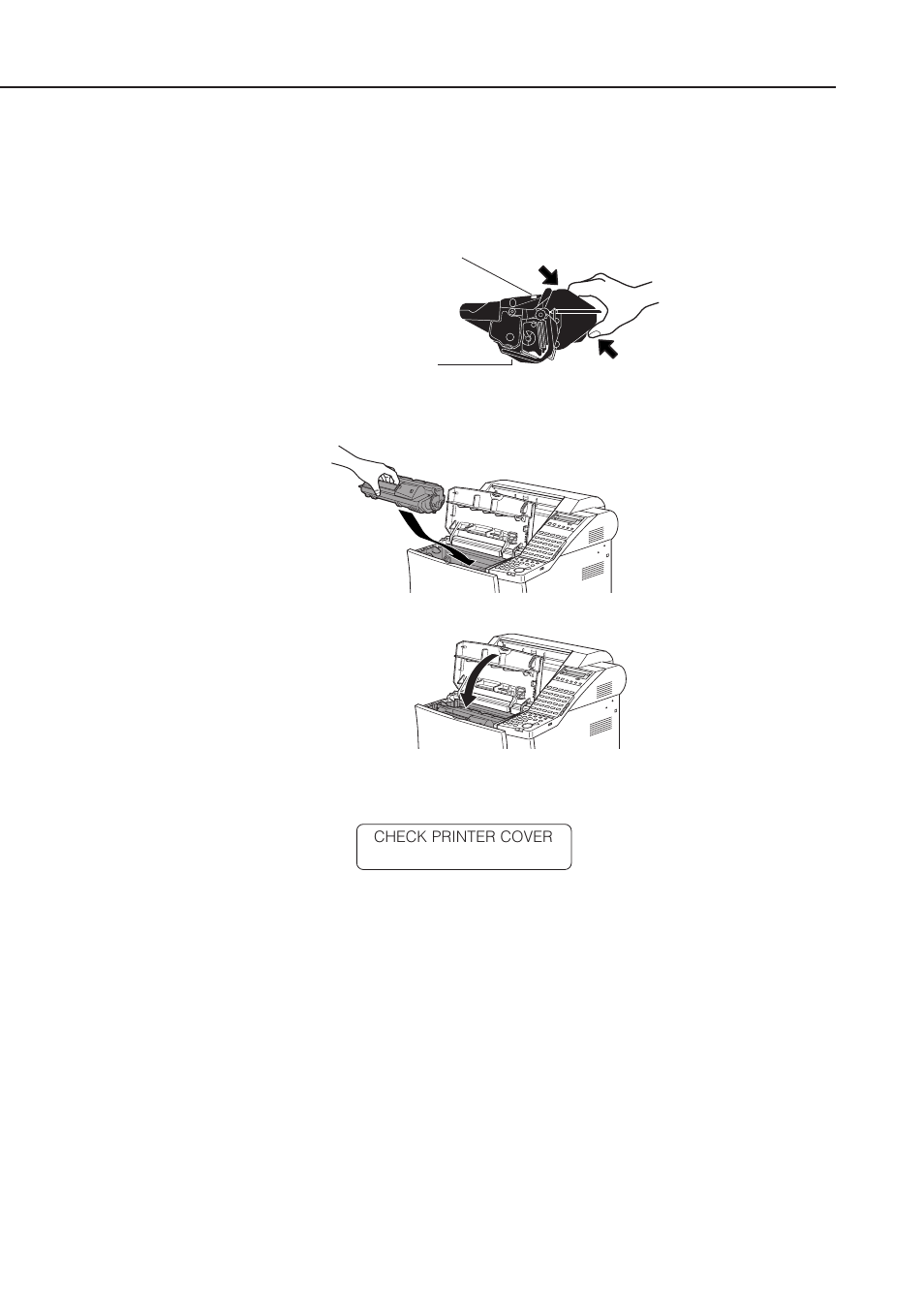 Canon FAX-L1000 User Manual | Page 374 / 610