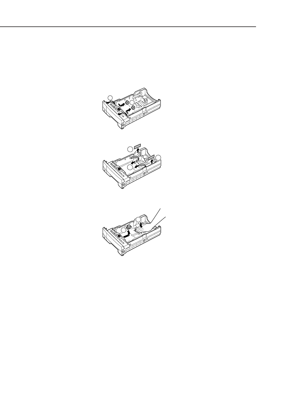 Canon FAX-L1000 User Manual | Page 378 / 610