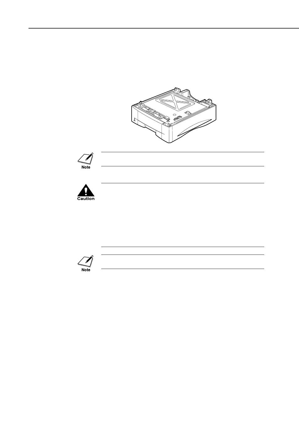 Canon FAX-L1000 User Manual | Page 379 / 610