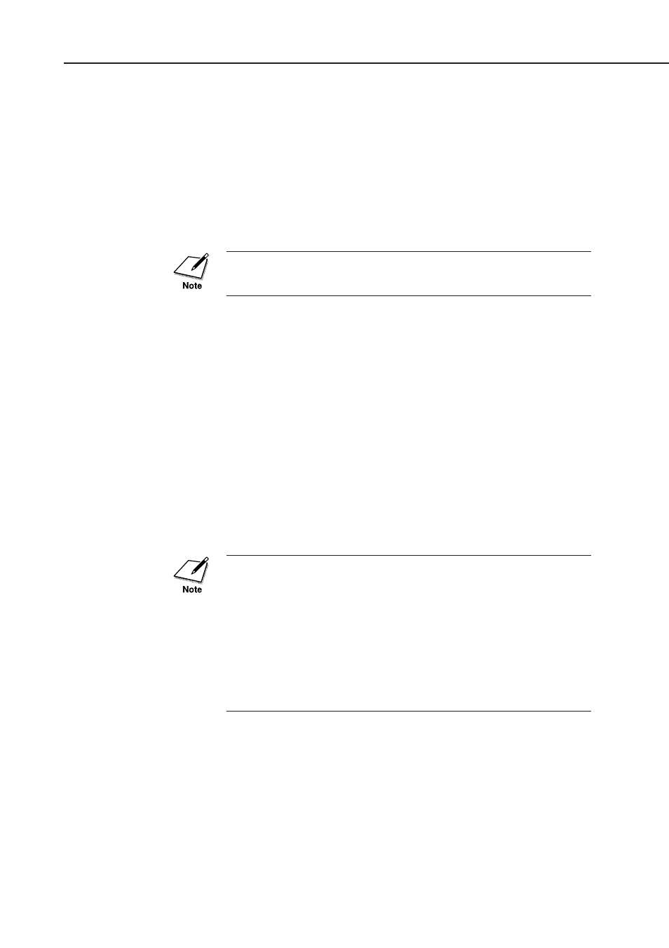 Loading paper in paper cassettes 1 and 2 | Canon FAX-L1000 User Manual | Page 381 / 610