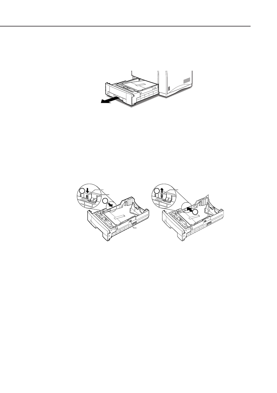 Canon FAX-L1000 User Manual | Page 382 / 610