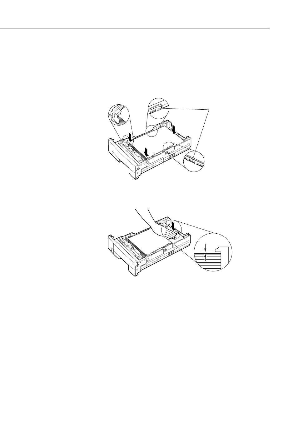 Canon FAX-L1000 User Manual | Page 386 / 610