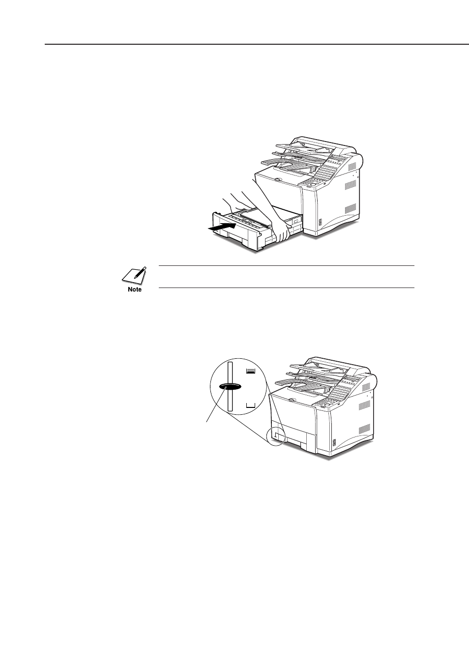 Canon FAX-L1000 User Manual | Page 387 / 610