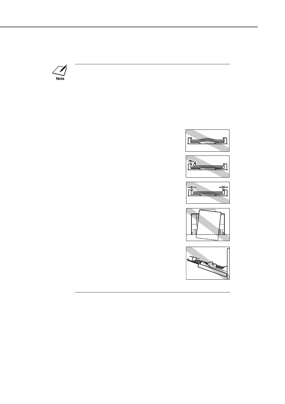 Canon FAX-L1000 User Manual | Page 390 / 610