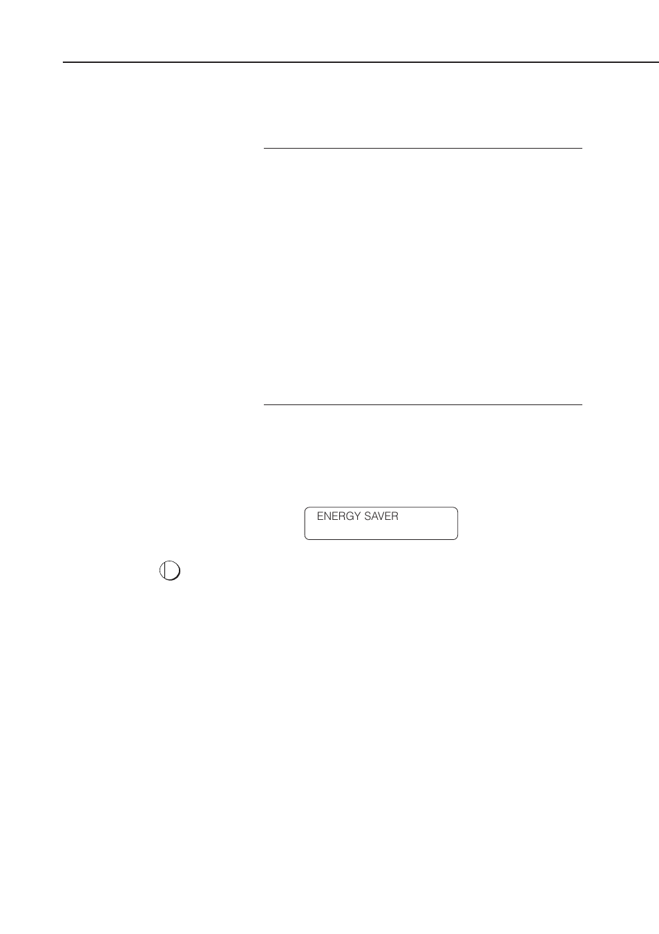 Canon FAX-L1000 User Manual | Page 397 / 610