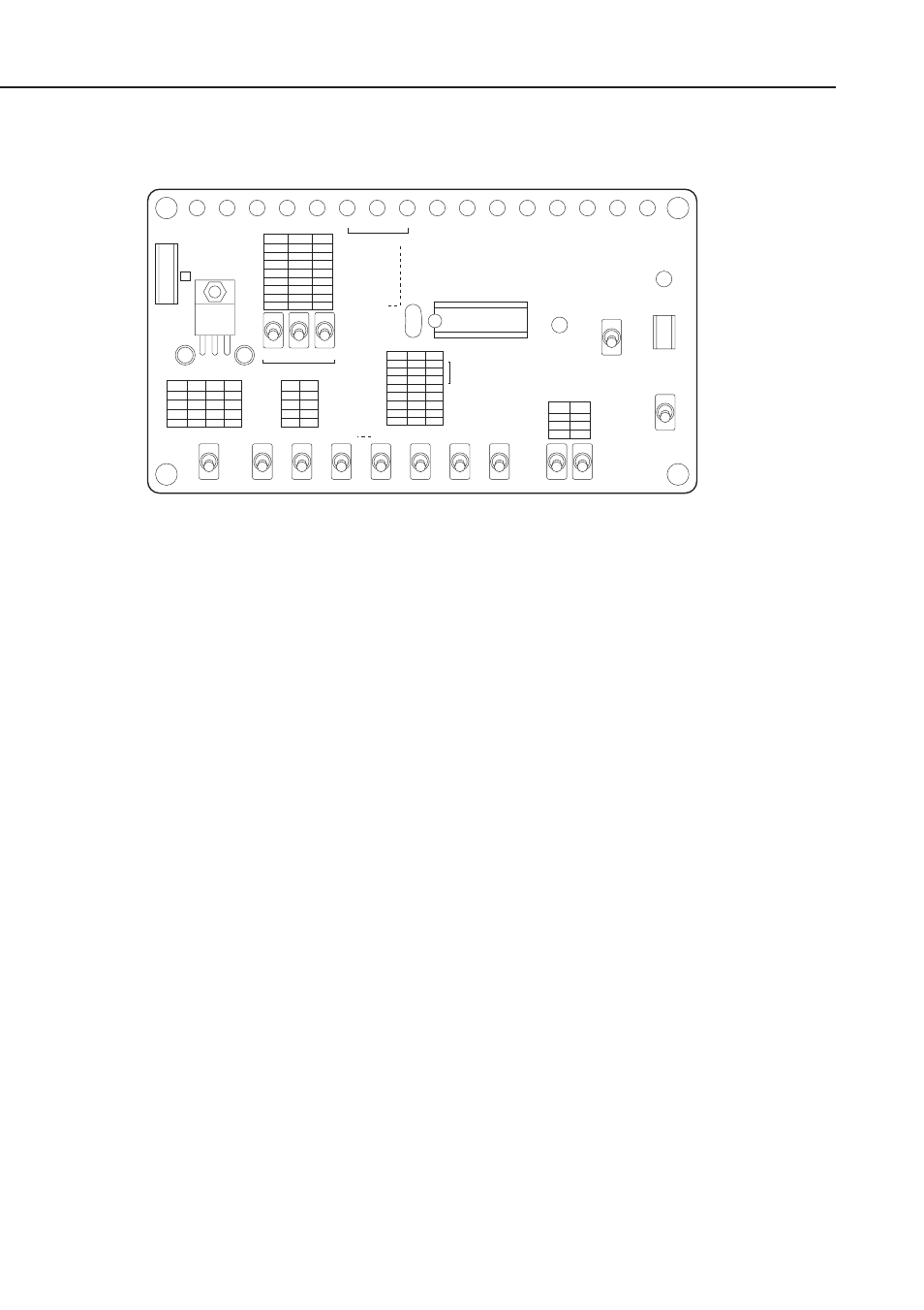 Printer driver tester | Canon FAX-L1000 User Manual | Page 402 / 610