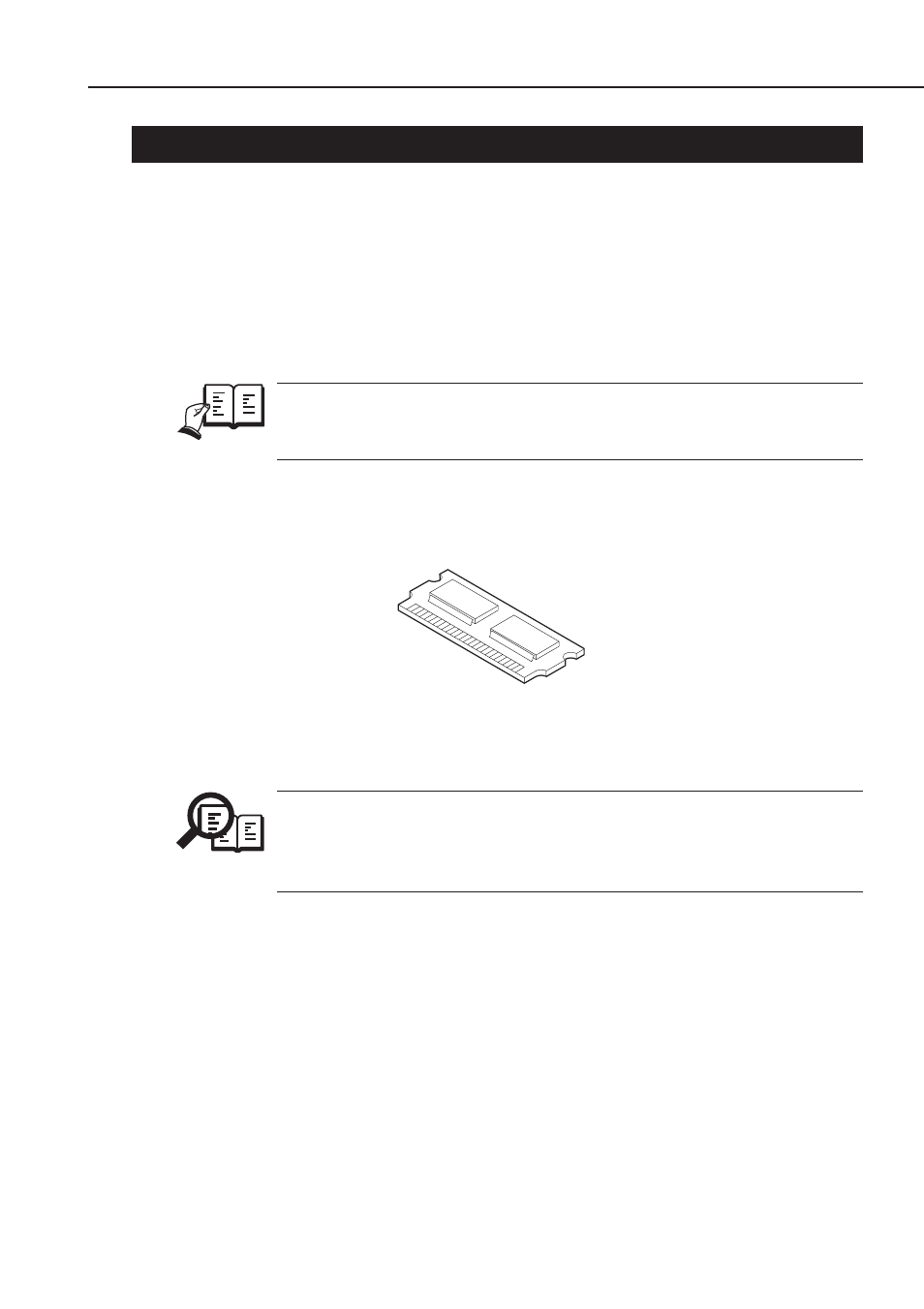 Option, 1 option memory vii (4m-byte), 1 safety and precautions | 2 service operations, 3 technical information, 4 maintenance and service, 2 verification stamp unit, 1 service operations, 2 maintenance and service, 3 paper feed unit pf-52 | Canon FAX-L1000 User Manual | Page 409 / 610