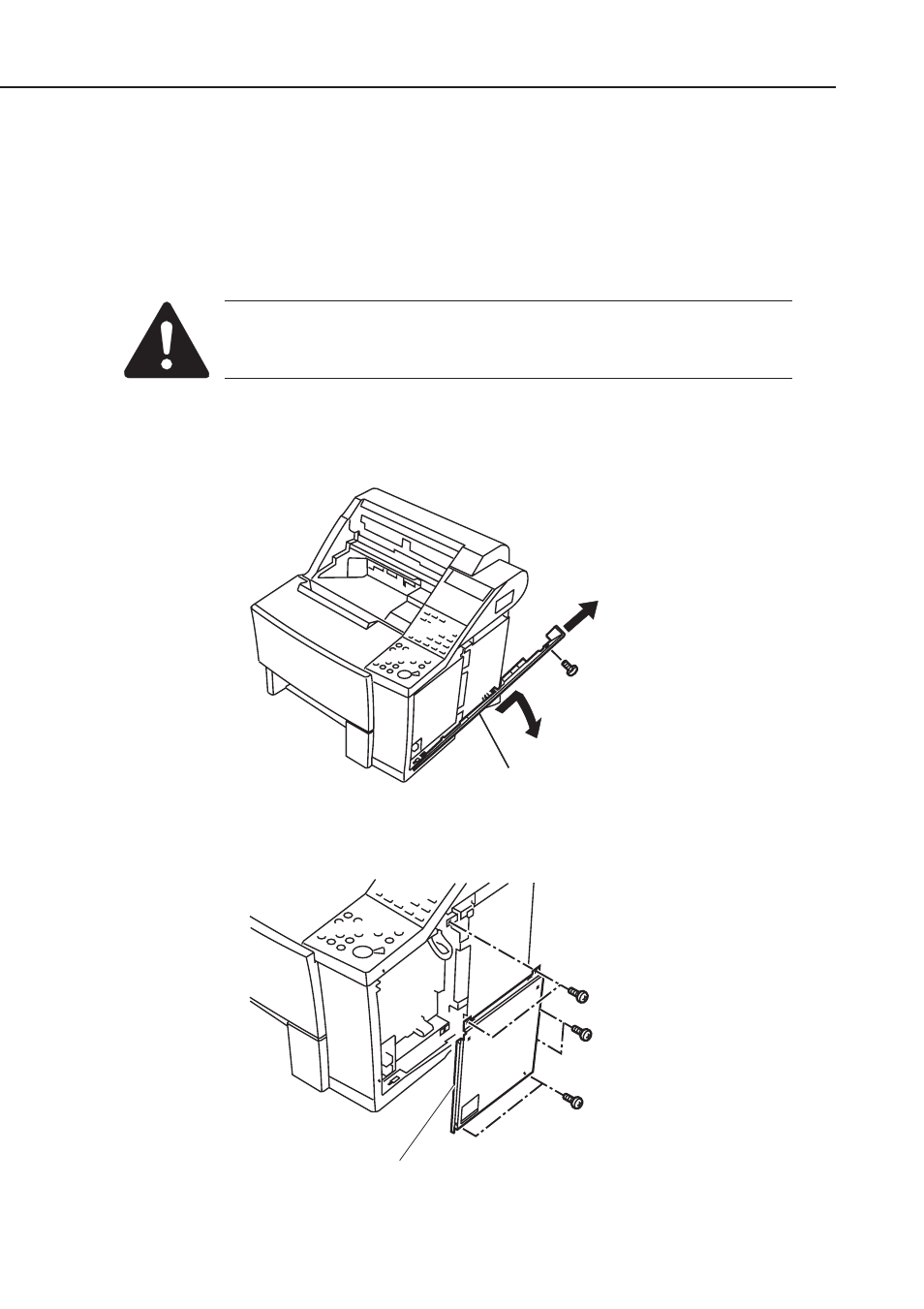 Canon FAX-L1000 User Manual | Page 410 / 610