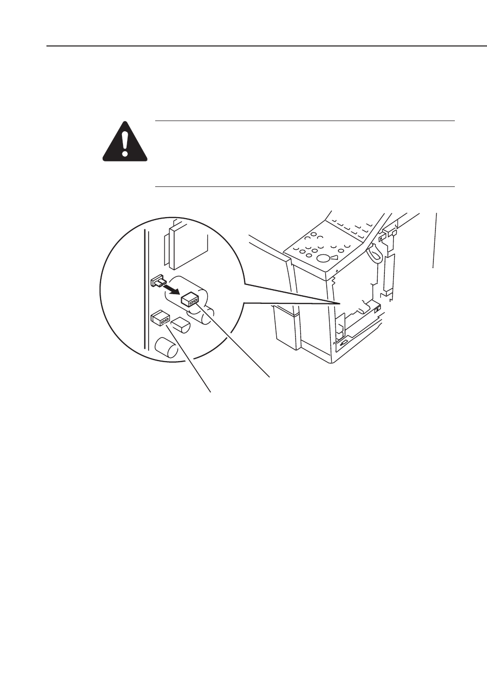 Canon FAX-L1000 User Manual | Page 411 / 610