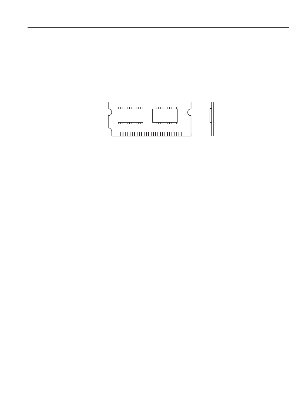 Canon FAX-L1000 User Manual | Page 415 / 610