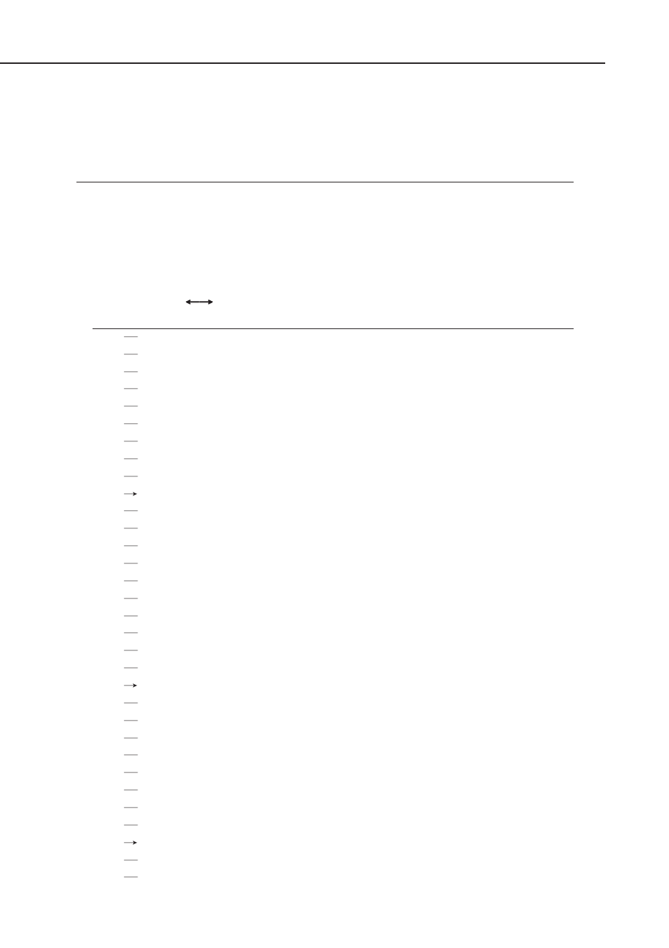 Canon FAX-L1000 User Manual | Page 416 / 610