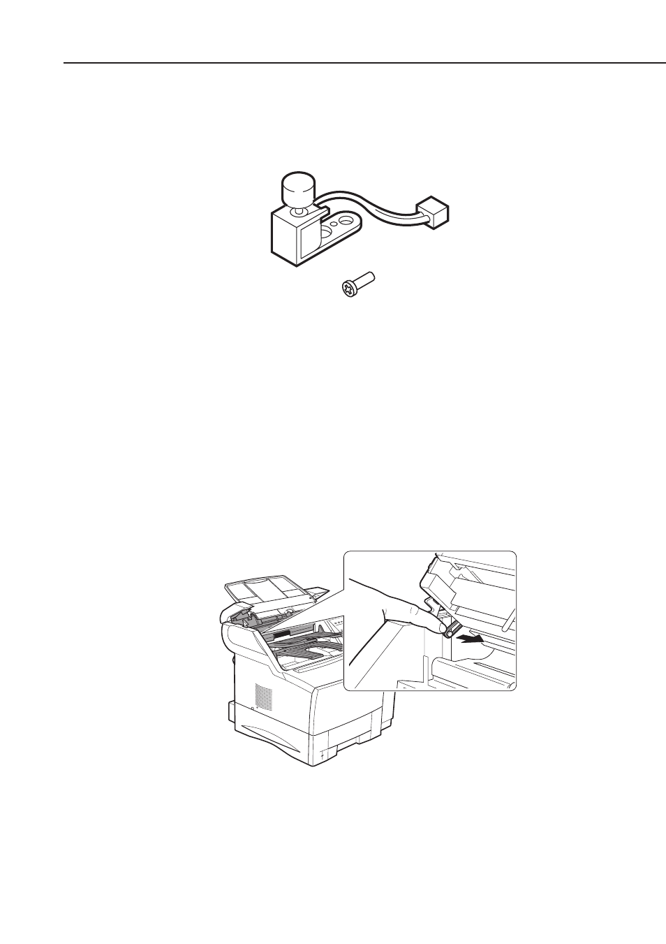 Canon FAX-L1000 User Manual | Page 419 / 610