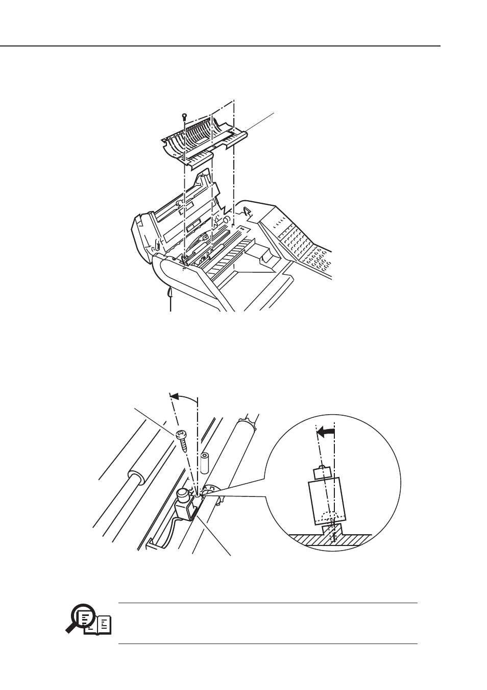 Canon FAX-L1000 User Manual | Page 420 / 610